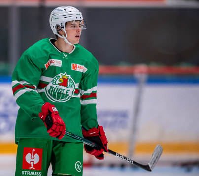 Rögles Marco Kasper