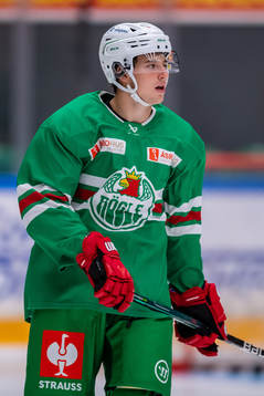 Rögles Marco Kasper