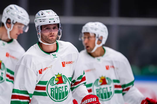 Rögles Kim Rosdahl