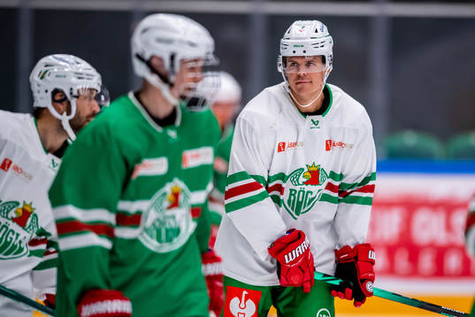 Rögles Erlend Lesund