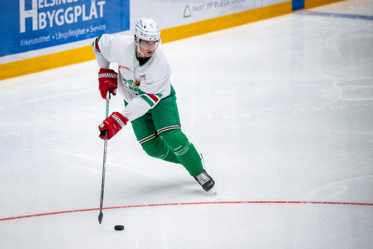 Rögles Adam Tambellini