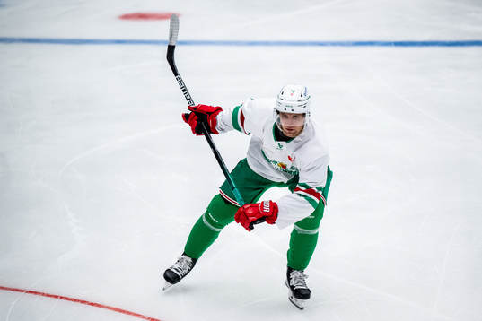 Rögles Daniel Zaar