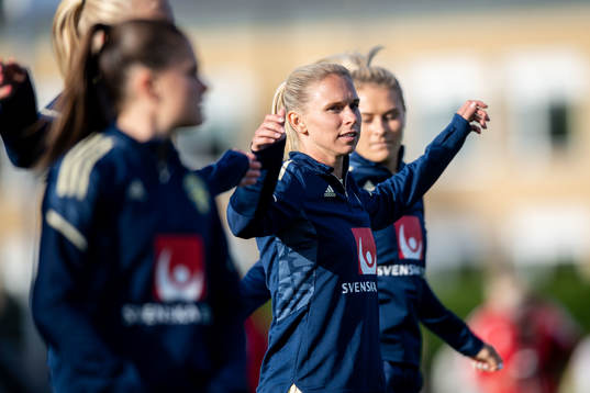 Jonna Andersson