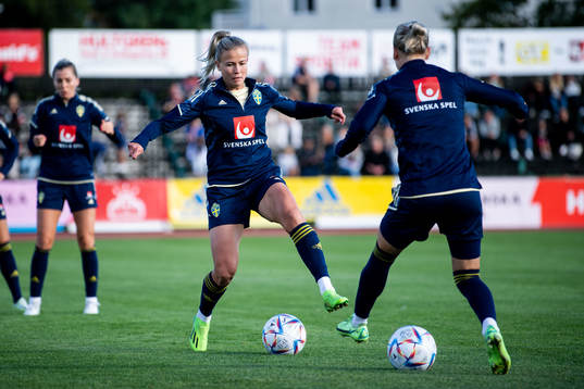 Hanna Glas