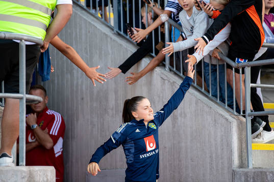 Hanna Wijk