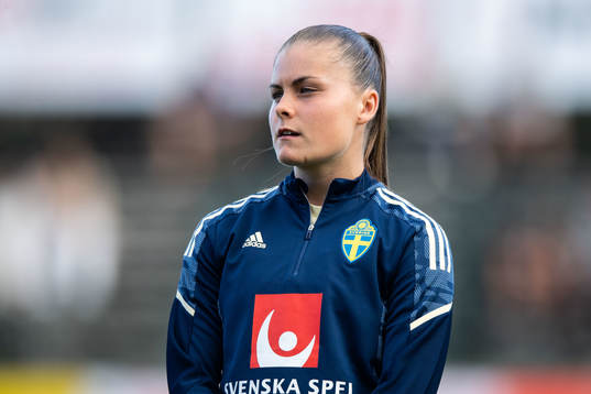 Hanna Wijk