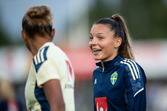 Johanna Rytting Kaneryd