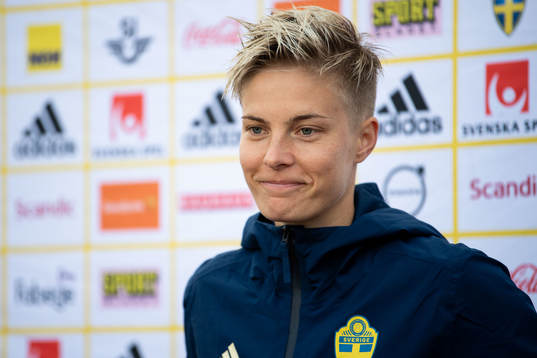 Lina Hurtig