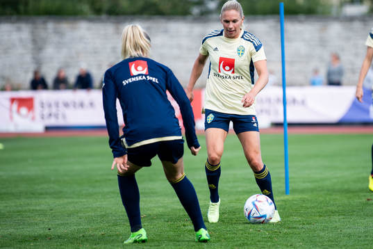 Jonna Andersson