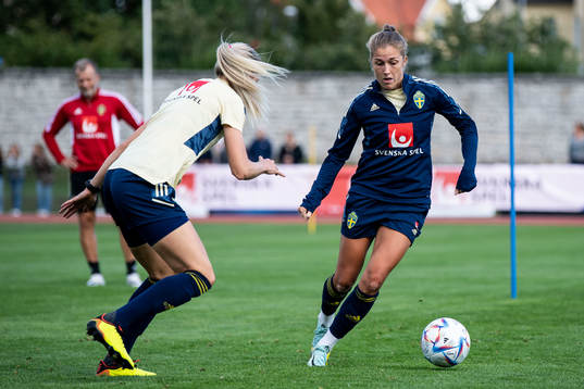 Filippa Angeldahl