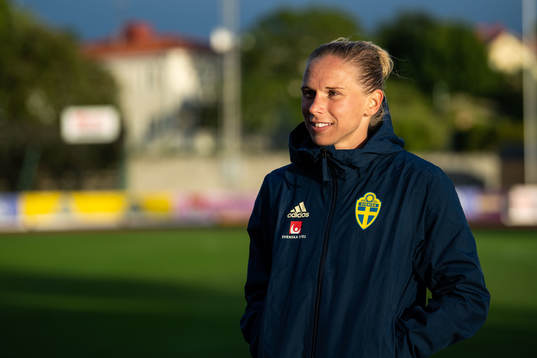 Jonna Andersson
