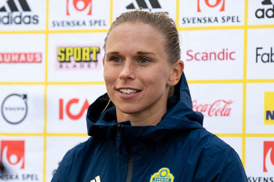 Jonna Andersson
