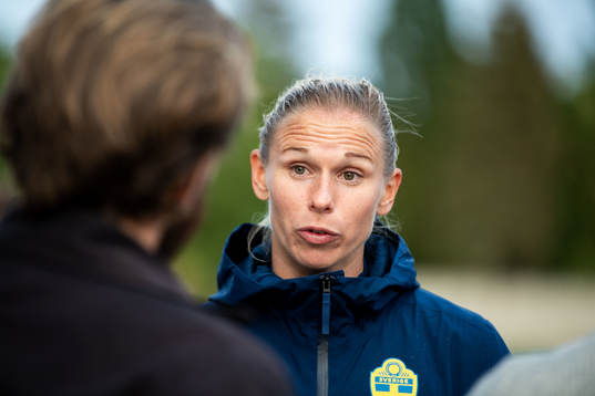 Jonna Andersson