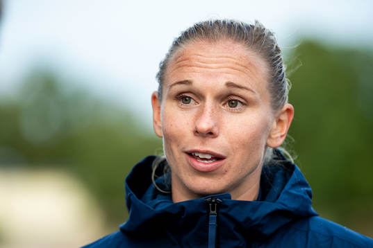 Jonna Andersson
