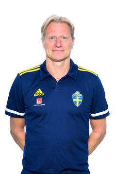 Bläddra bland fler bilder av Porträtt, SvFF