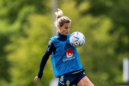 Nathalie Björn