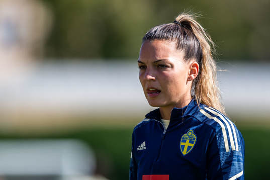 Johanna Rytting Kaneryd