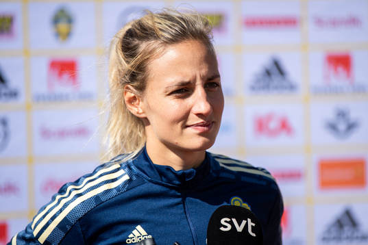 Nathalie Björn