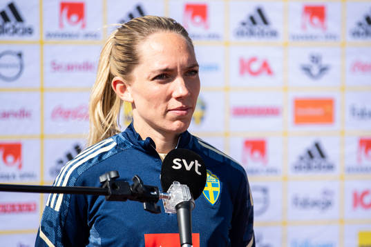 Elin Rubensson