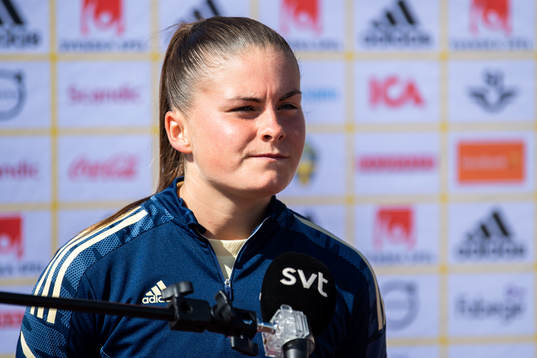 Hanna Wijk