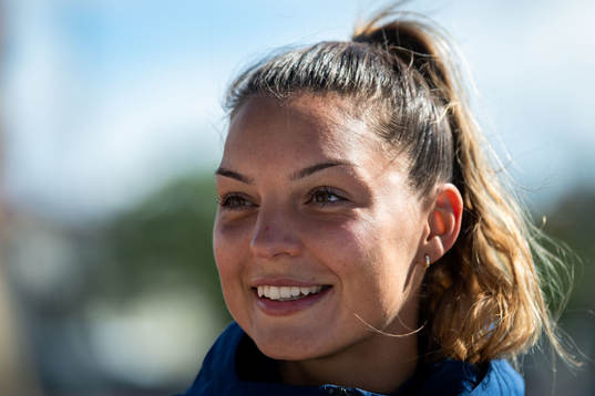 Johanna Rytting Kaneryd