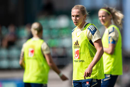 Jonna Andersson