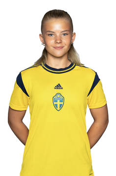 Matilda Nildén