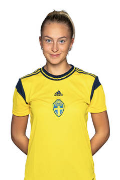 Maja Landin