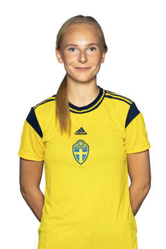Liwa Nilsson