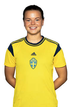 Chloe Eriksson