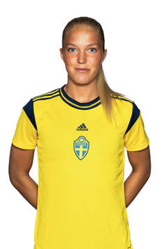 Lisa Frisk