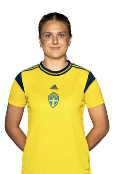 Lisa Björk