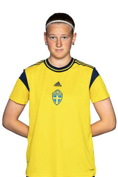 Emma Widesjö