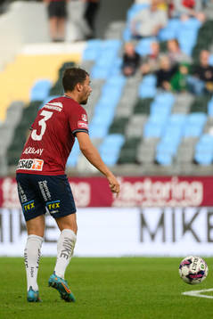 Örgrytes Jonathan Azulay