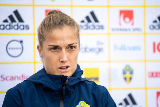 Filippa Angeldahl