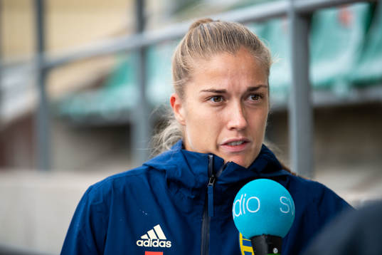 Filippa Angeldahl