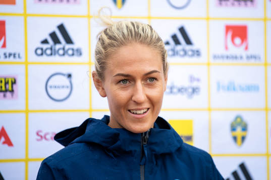 Emma Kullberg