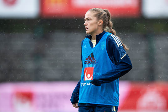 Filippa Angeldahl