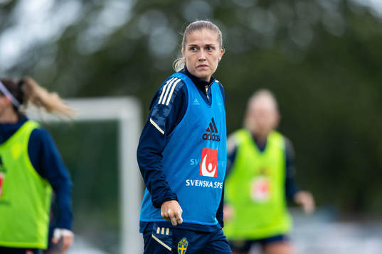 Filippa Angeldahl