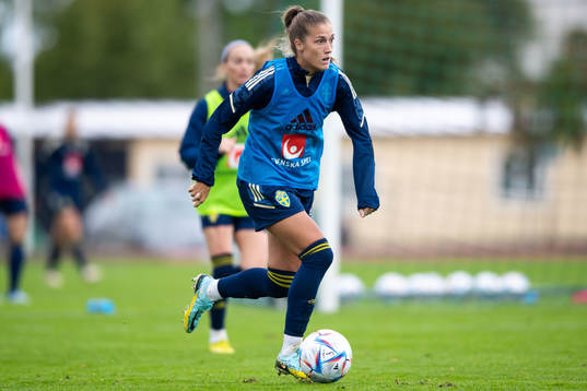 Filippa Angeldahl