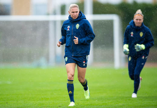 Jonna Andersson