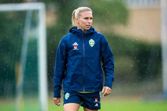 Jonna Andersson