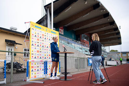Emma Kullberg