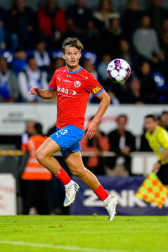 Helsingborgs Wilhelm Loeper