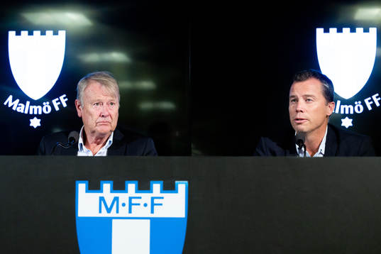 Åge Hareide