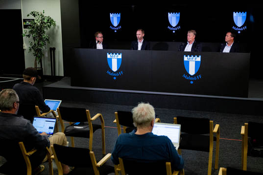 Åge Hareide
