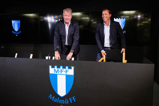 Åge Hareide