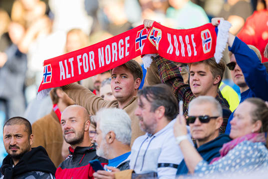 XXX during FIFA Women's World Cup Qualifier football match