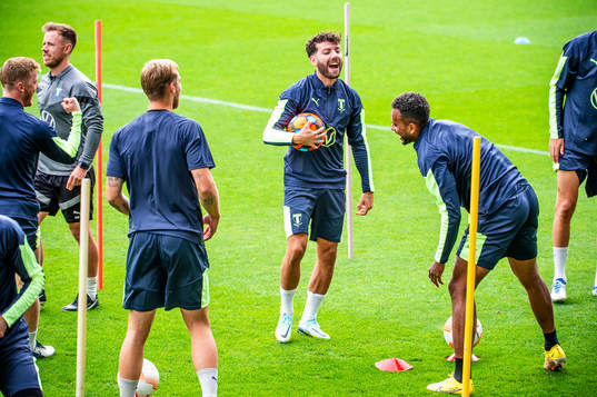 Erdal Rakip
