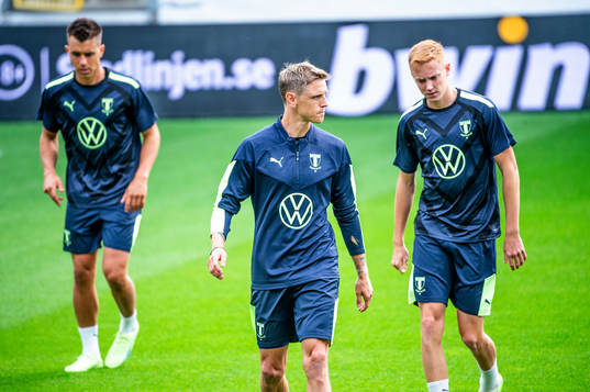 Sören Rieks